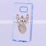 Best Selling Items Mobile Phone Shell for Iphone thumbnail-1