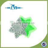 New Design Cake Molds for Kids for Wholesales thumbnail-3