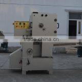 High Standard Clear Candy Depositing Line