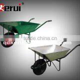 Wholesale Wheel Barrow Parts Home Work Wheelbarrow thumbnail-1