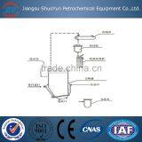 Multifunctional Extraction Tank Series thumbnail-3