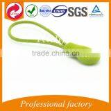 High Quality Best-selling,custom Silicone Zipper Puller Bag Accessory RF-009 thumbnail-1