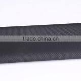 High Polymer Polyethylene Waterproofing Membrane Film thumbnail-2