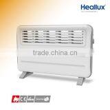 Convector Heaters/ Freestanding or Wall Mounted
