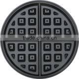 4 in 1 Sandwich Maker 4 in 1 Snack Maker SM-493 thumbnail-5