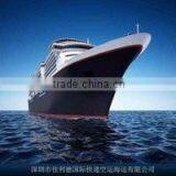 Transit Shipping Transport Service thumbnail-1