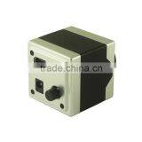 1/2.86 Inch FULL HD 2.0 Megapixel HDMI 1080P Medical Using Education Using HDMI Microscope Camera thumbnail-4