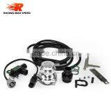 2015 New Products Blow off VW 2.0T FSI TSI GTI GOLF R S3 TIGUAN TT TTS TT-S Blow off Valve