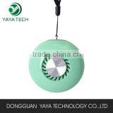 Mini & Portable Bluetooth Speaker/ Wireless Speaker