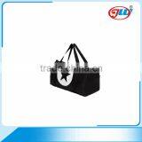 New Hot Selling Light Weight Duffel Bag Sport Bag Foldable Travel Bag thumbnail-5