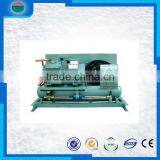 Cheap Trade Assurance Indoor Air Cooled Refrigeration Unit/condenser Unit thumbnail-3
