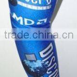 Tattoo Sleeve for Sport thumbnail-1