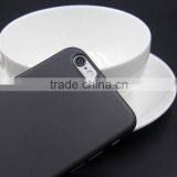 High Quality Wholesale Phone Cases, For Iphone 6 Black Case Quality Choice thumbnail-4