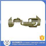 Progressive Electrical Cable Terminal thumbnail-5