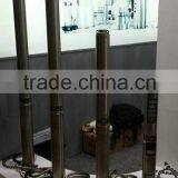 Solar Water Pumps for Crops Irrigarion thumbnail-1