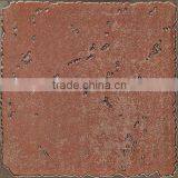 300x300mm Chinese Floor Tiles,metallic Glaze Surface thumbnail-1