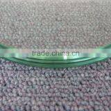 Best Quality Shaped Glass Edging Machine Global Supplier thumbnail-5