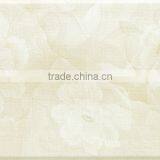 New Arrival Good Price Tiles 30x60cm for India Glazed Tile Wall thumbnail-1