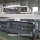 High Quality Glass Polishing Beveling Machine Price