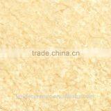 Polishing Machine Floor Tile Building Construction Material thumbnail-1