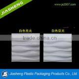 Fashion Eco-friendly 3D Effect Wall Panels Decoration thumbnail-6