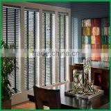 China Aluminium Manual Aluminum Venetian Blinds/shutters