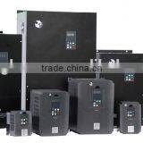 Chinese Variable High Frequency Inverter, DC12/24/48v to AC 110/220v 50/60Hz thumbnail-1
