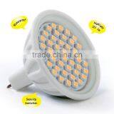 China Online Selling Led Spot Lamp 3w Ceramic 3528 Led Light Spotlight