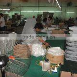 Foshan Shunde Roman Electrical Appliance Co., Ltd. company overview - view 2 thumbnail