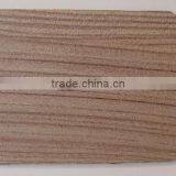 GREY CHERRY HPL Panel 4*8/4.3*9 thumbnail-1