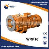 Comer Agricultural Gearbox thumbnail-1