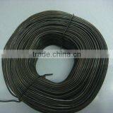 Annealed Binding Wire