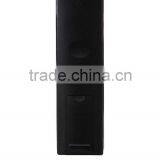 Low Price High Quality STB Remocon thumbnail-4