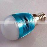 1.5W E14 LED BULB