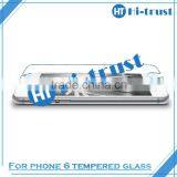 NEW HOT SALE Tempered Glass Protector for Iphone 6
