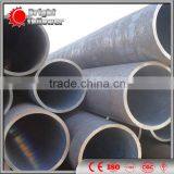 Crude Oil Pipe Material thumbnail-2