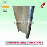 Aluminum Oxide Abrasive Paper