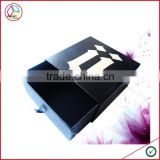 High Quality Gift Boxes For Clothes