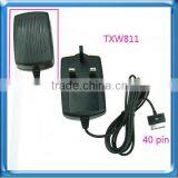 AC/DC Adapter,9V 500mA DC Power Adapter,UK Power Adapter For ASUS Manufacturers&Suppliers&Factories