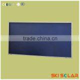 Solar Energy Equipment Solar Panel Flat Panel Flat Plate thumbnail-3