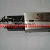 DEK CAMERA 145016 Original Supply and Repair thumbnail-1