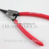 Circlip Pliers High Quality Carbon Steel PL1518 GENIUS thumbnail-2