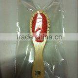 DOG BRUSH GROOMING BRUSH CAT BRUSH CAT COMB thumbnail-1