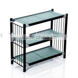 Magic Storage Shelf Rack,DIY Rack,multi-use Shelf thumbnail-1