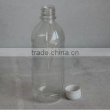 Table-top Paste Filling Machine thumbnail-3