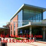 Cheap Curtain Wall thumbnail-2
