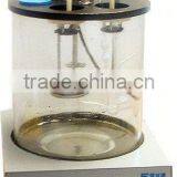 FDT0401Petroleum Products Mooney