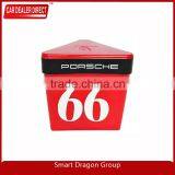 Magnetic Car Repair Roof Box thumbnail-2