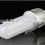 Hot!LED Light 9w 12w 24w 36w 45w Led G24 pl Lamp With Waterproof Anda Corn Light thumbnail-2