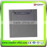 Long Range Rfid Reader Acr122 Nfc Contactless Smart Card Reader